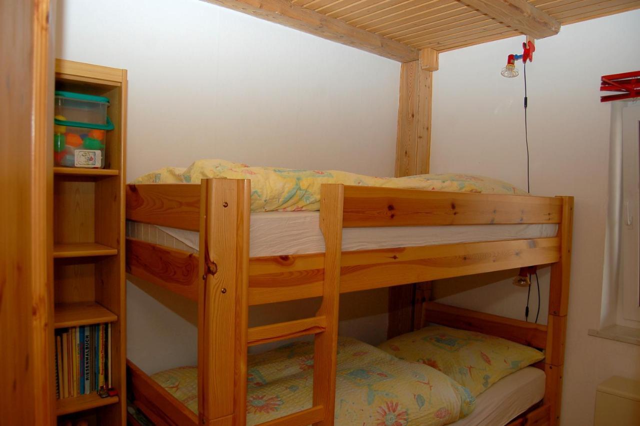 Fewo Muehlehof Konigshain Extérieur photo